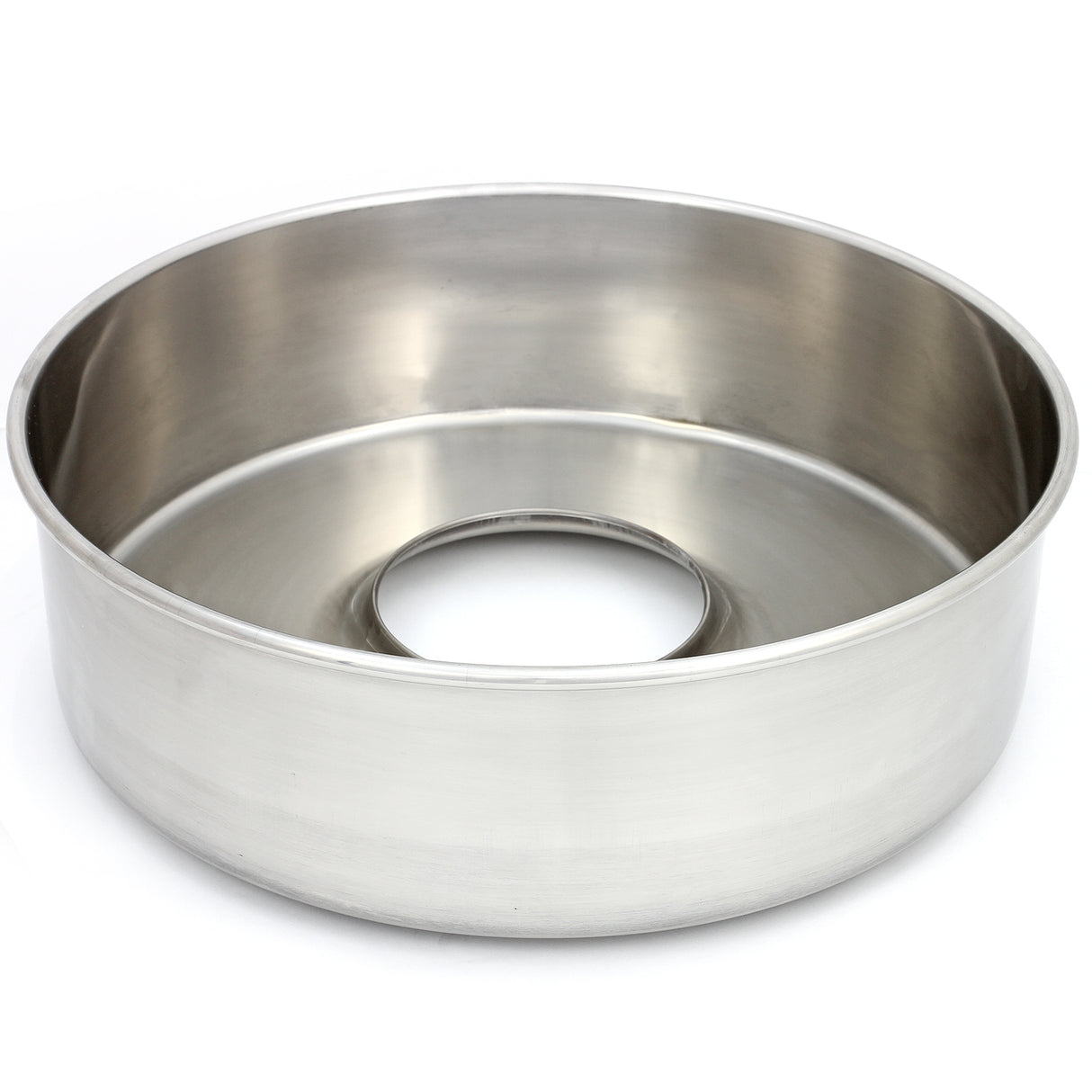 Kukoo Machine à Barbe à Papa