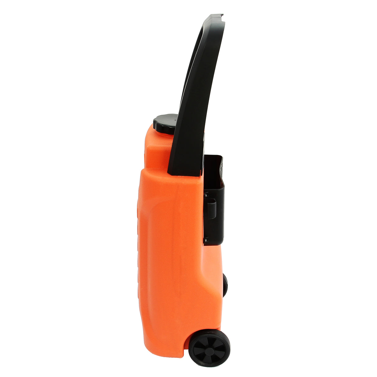 MAXBLAST Réservoir d'Eau 30 L à Roulettes & Accessoires