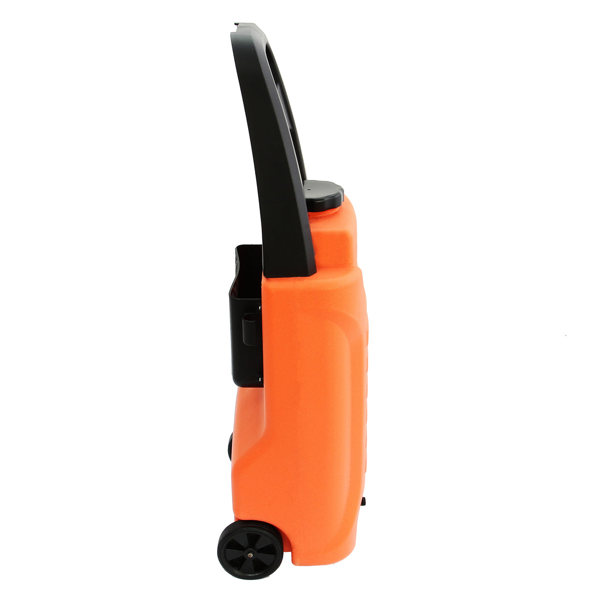 MAXBLAST Réservoir d'Eau 30 L à Roulettes & Accessoires