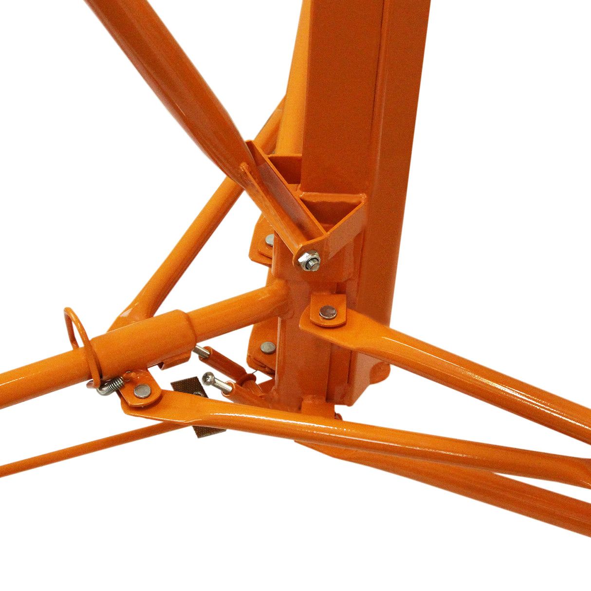 T-Mech Lève Plaques 5 m Placoplâtre