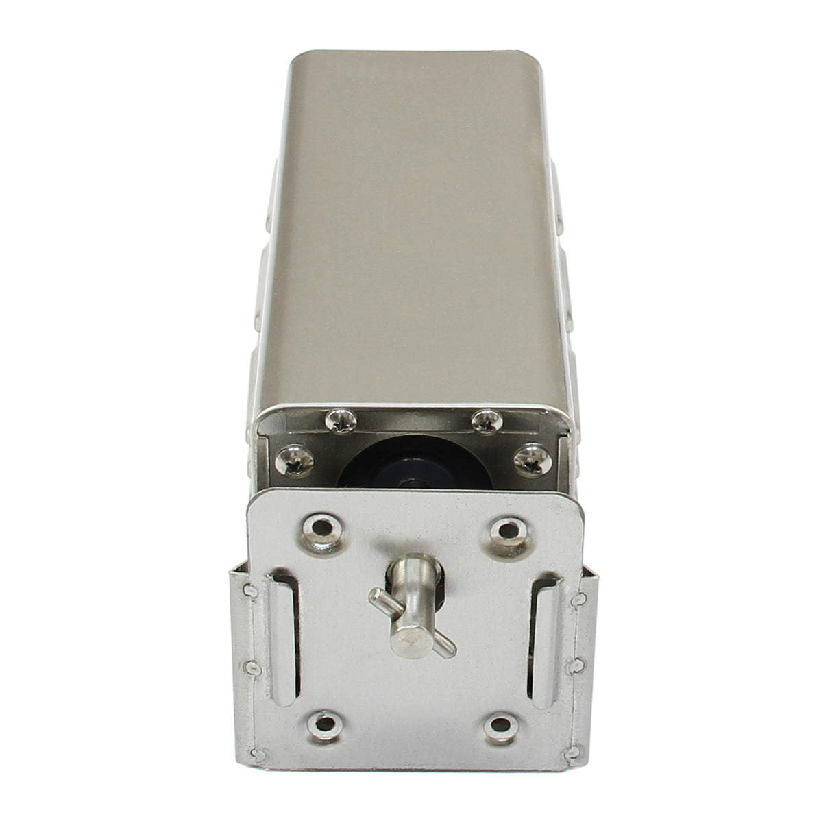 KuKoo Moteur 30 W pour Rôtissoire 90 kg
