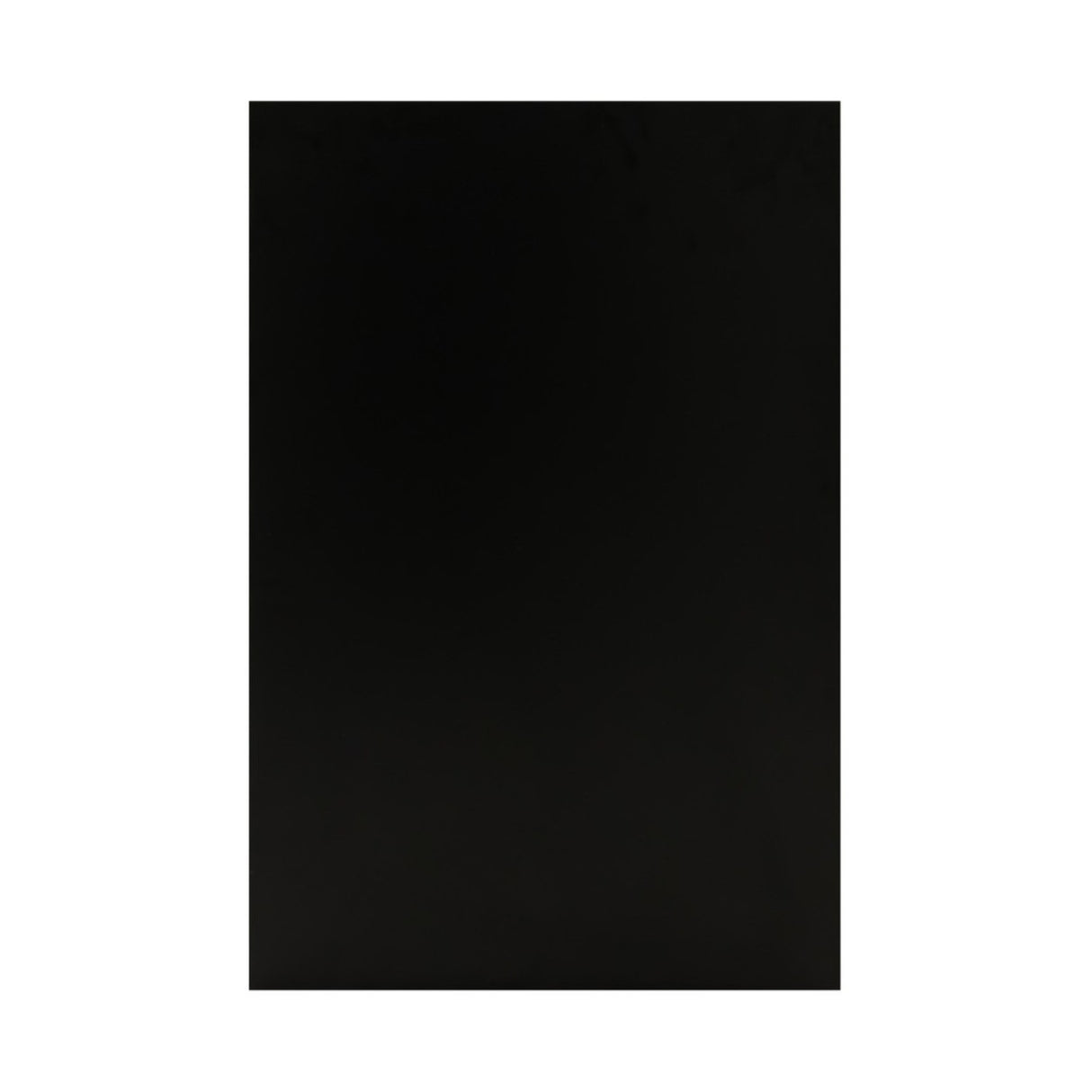 Comptoir de Vente à LED - Noir C900