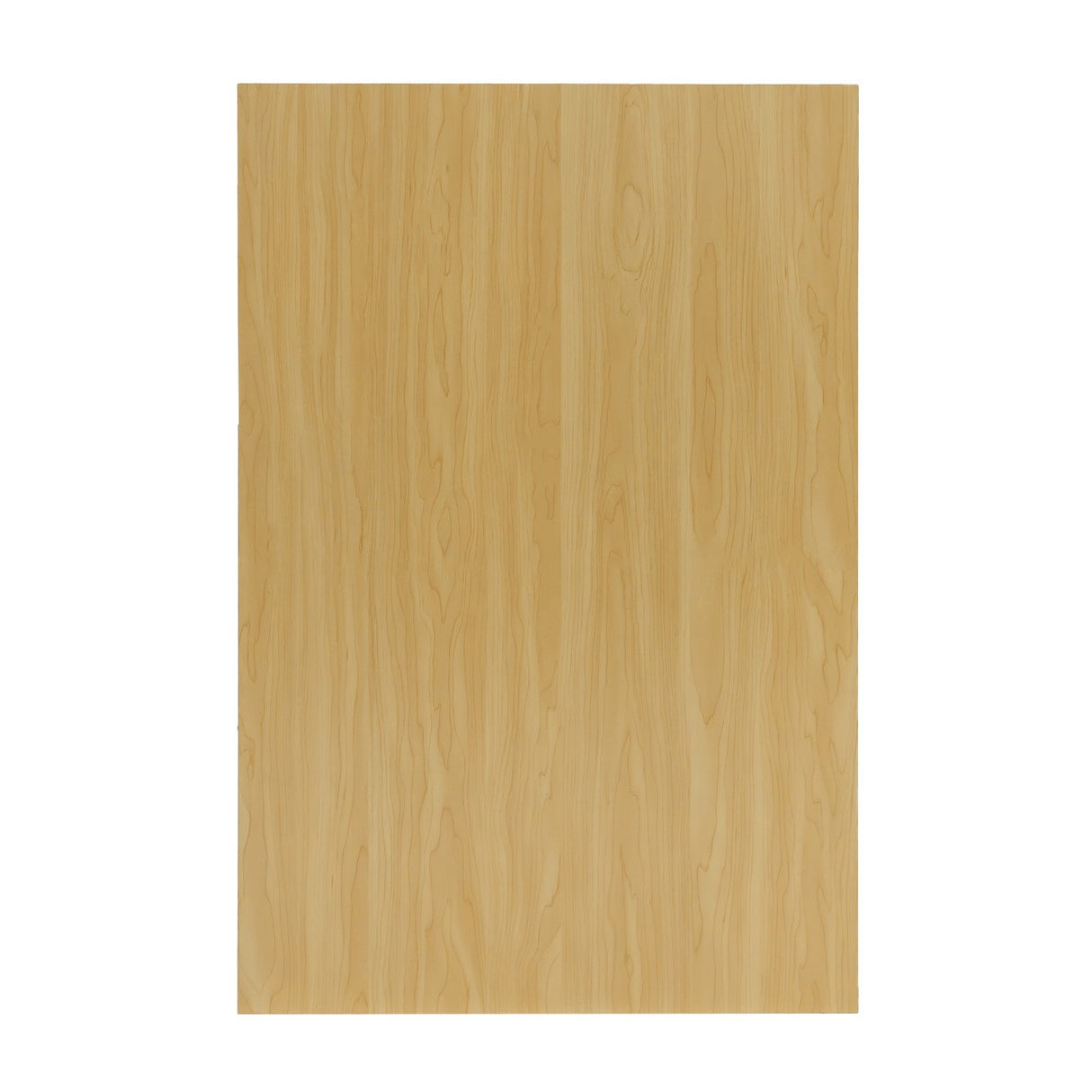 Comptoir de Vente à LED - Érable C900