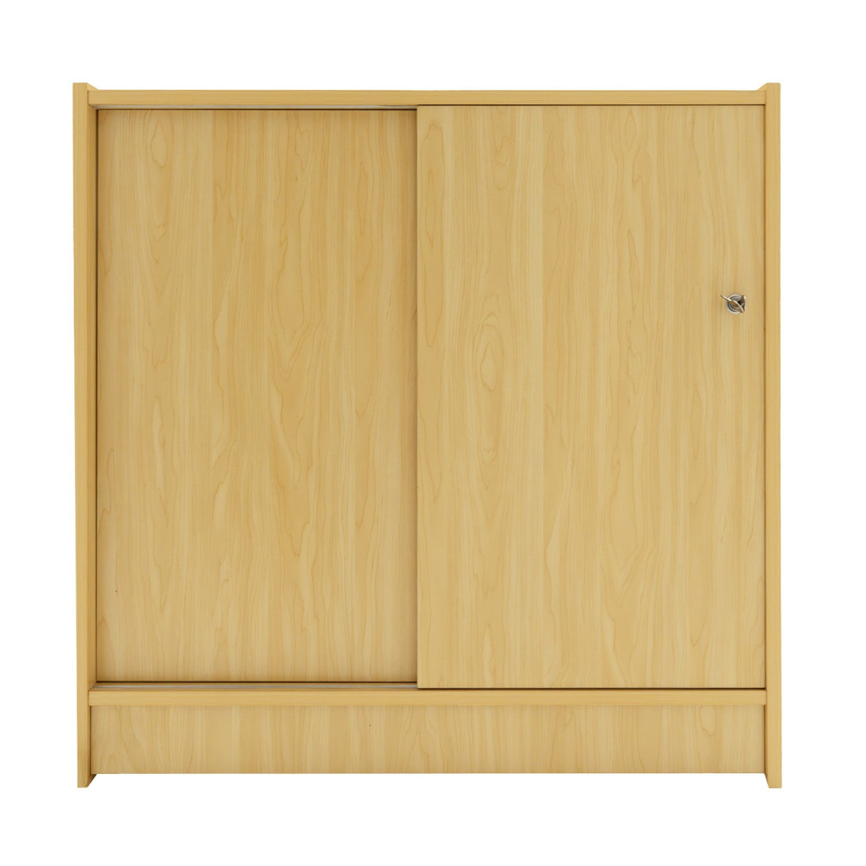 Comptoir de Vente à LED - Érable C900