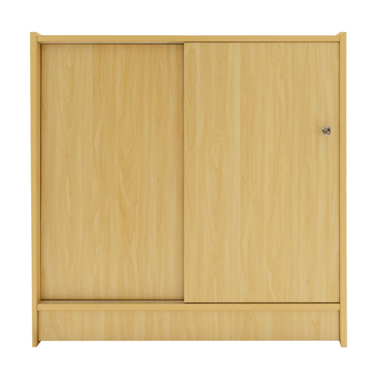 Comptoir de Vente à LED - Érable K900