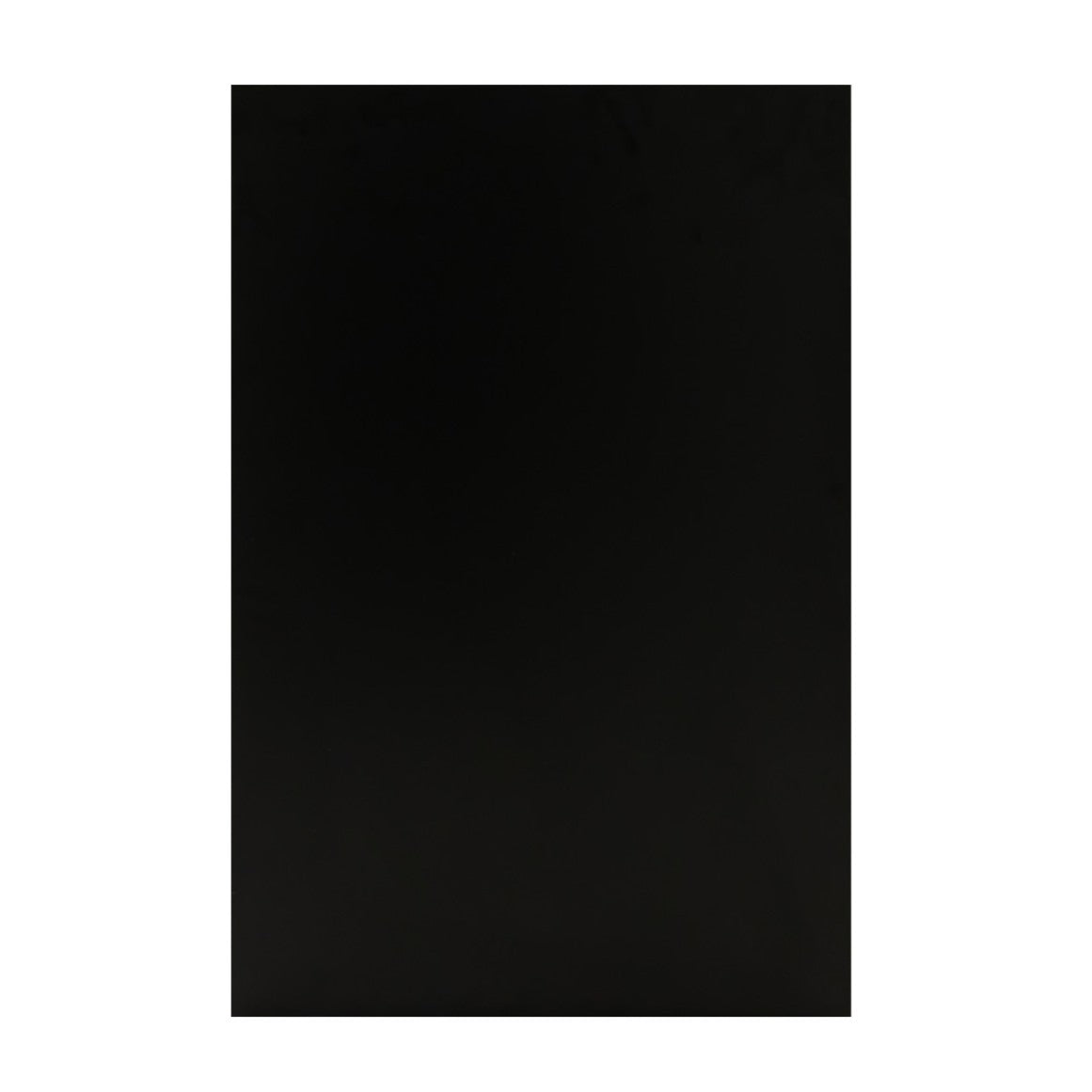 Comptoir de Vente à LED - Noir C1200