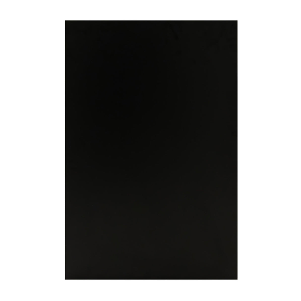 Comptoir de Vente à LED - Noir K1200