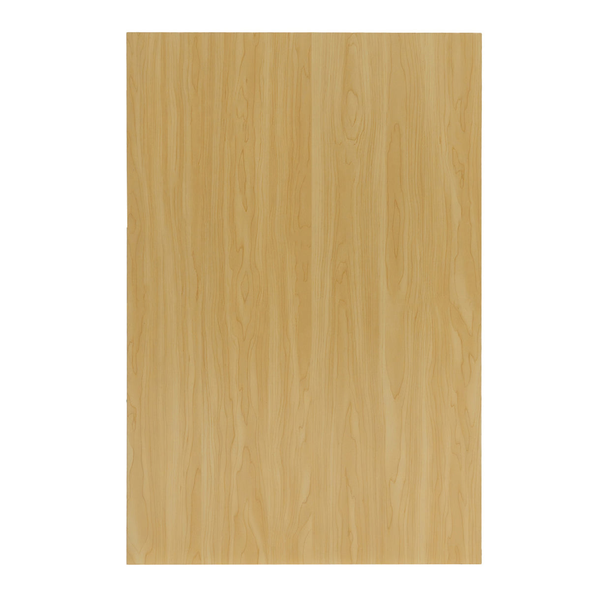 Comptoir de Vente à LED - Érable K1200