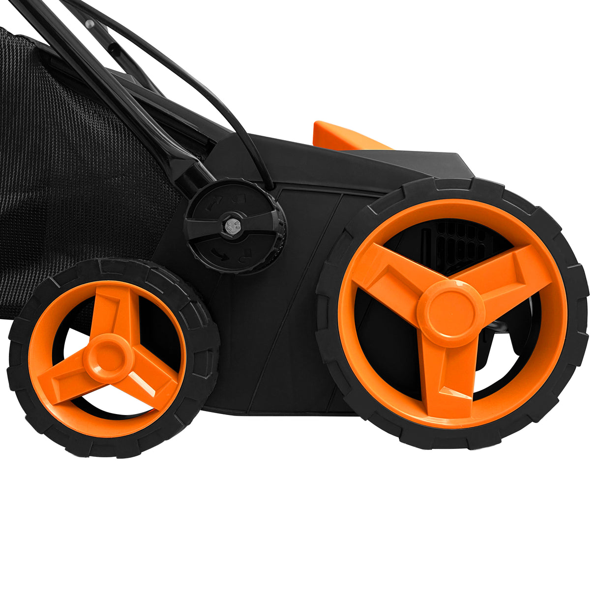 Aspirateur 2 en 1 pour Gazon Artificiel