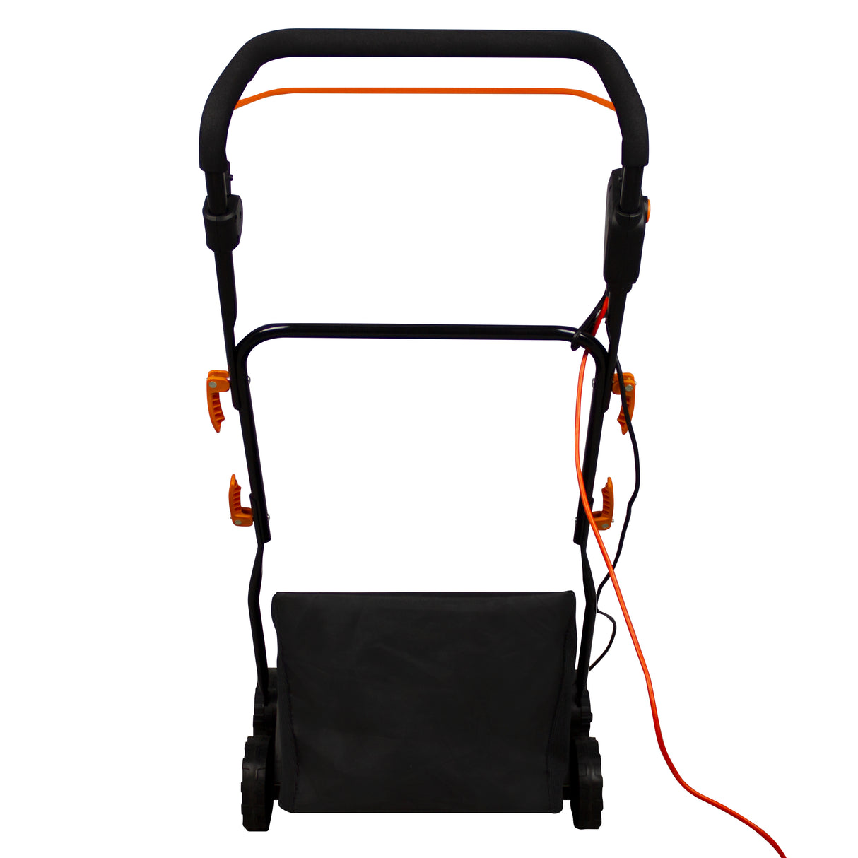 Aspirateur 2 en 1 pour Gazon Artificiel