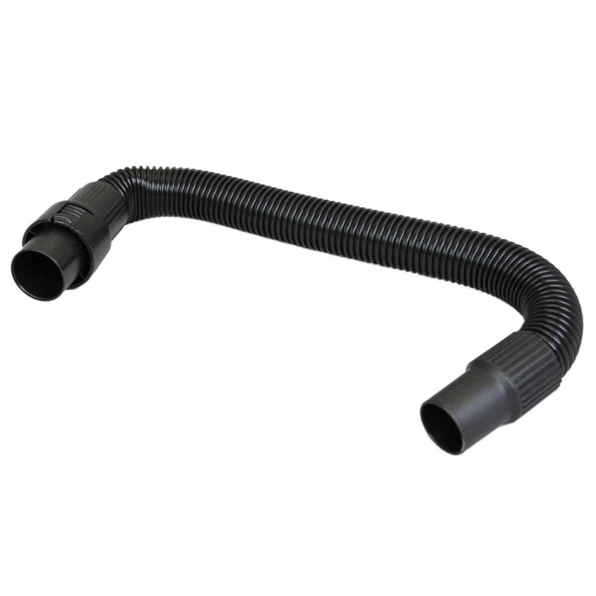 MAXBLAST Embout d'Aspiration pour Aspirateur Industriel