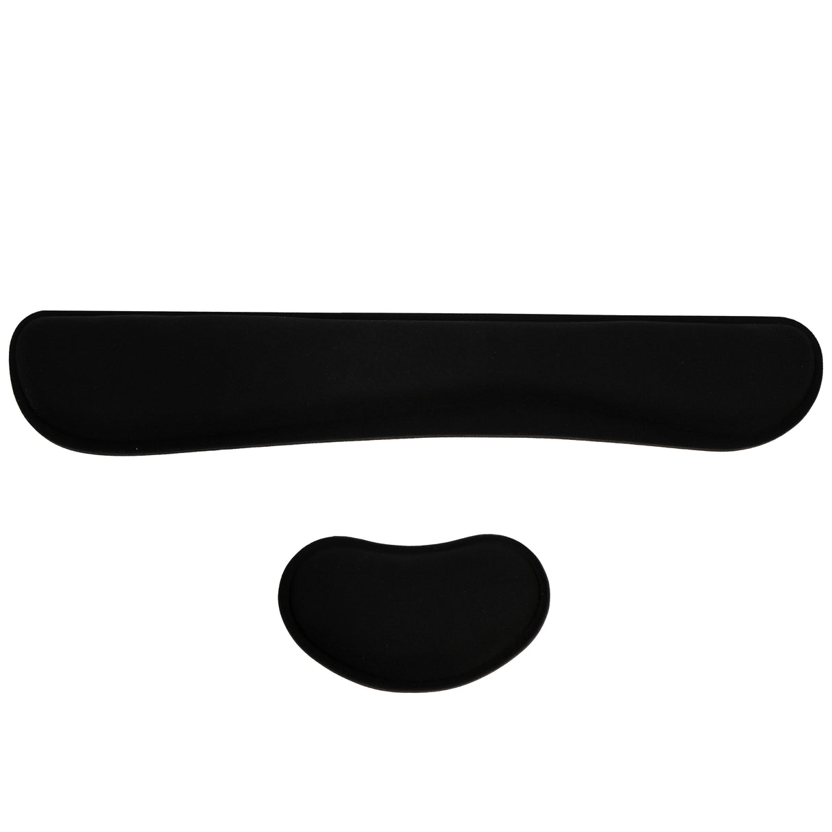 Chaise Ergonomique à Genoux