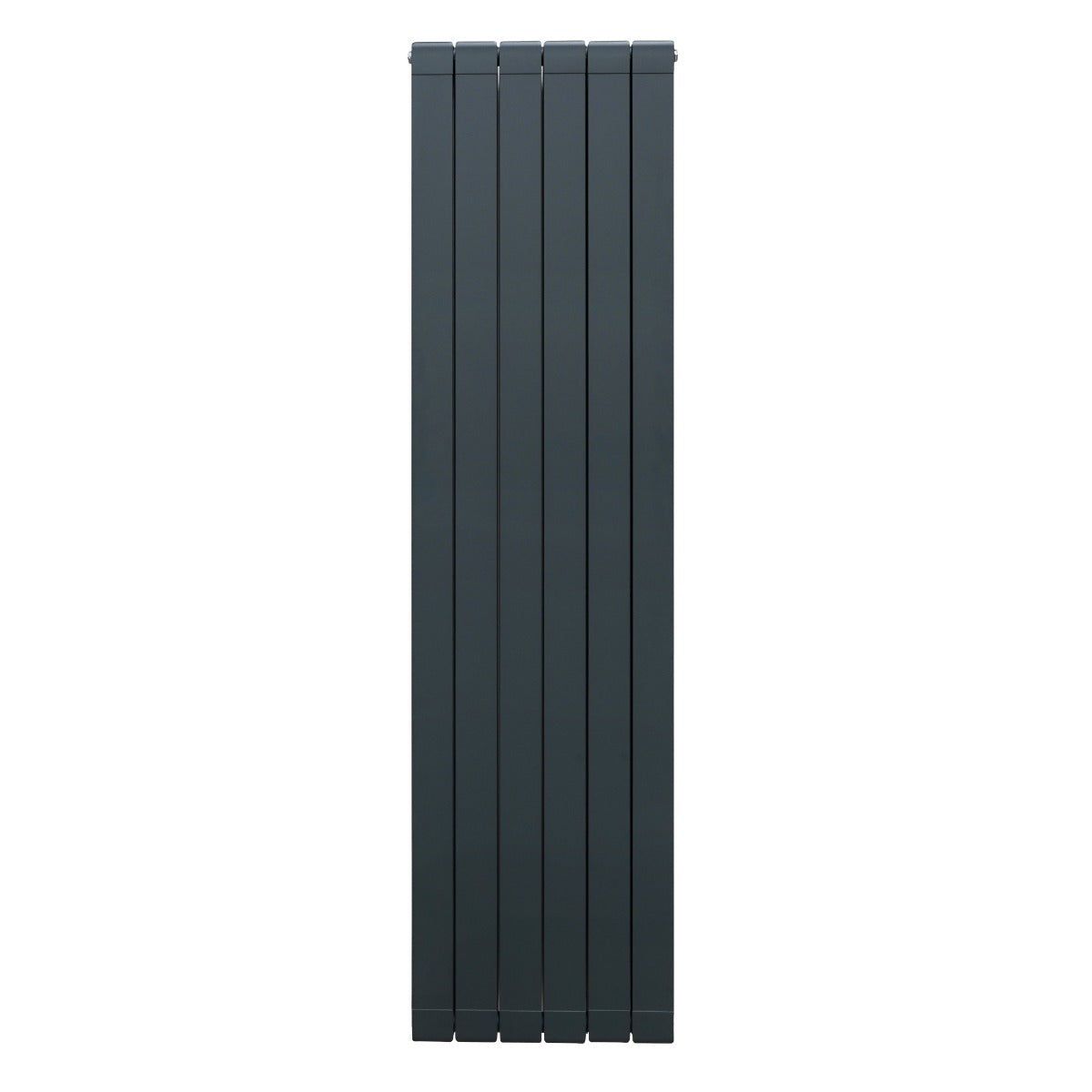 Radiateur en Aluminium - 1800 x 475 mm