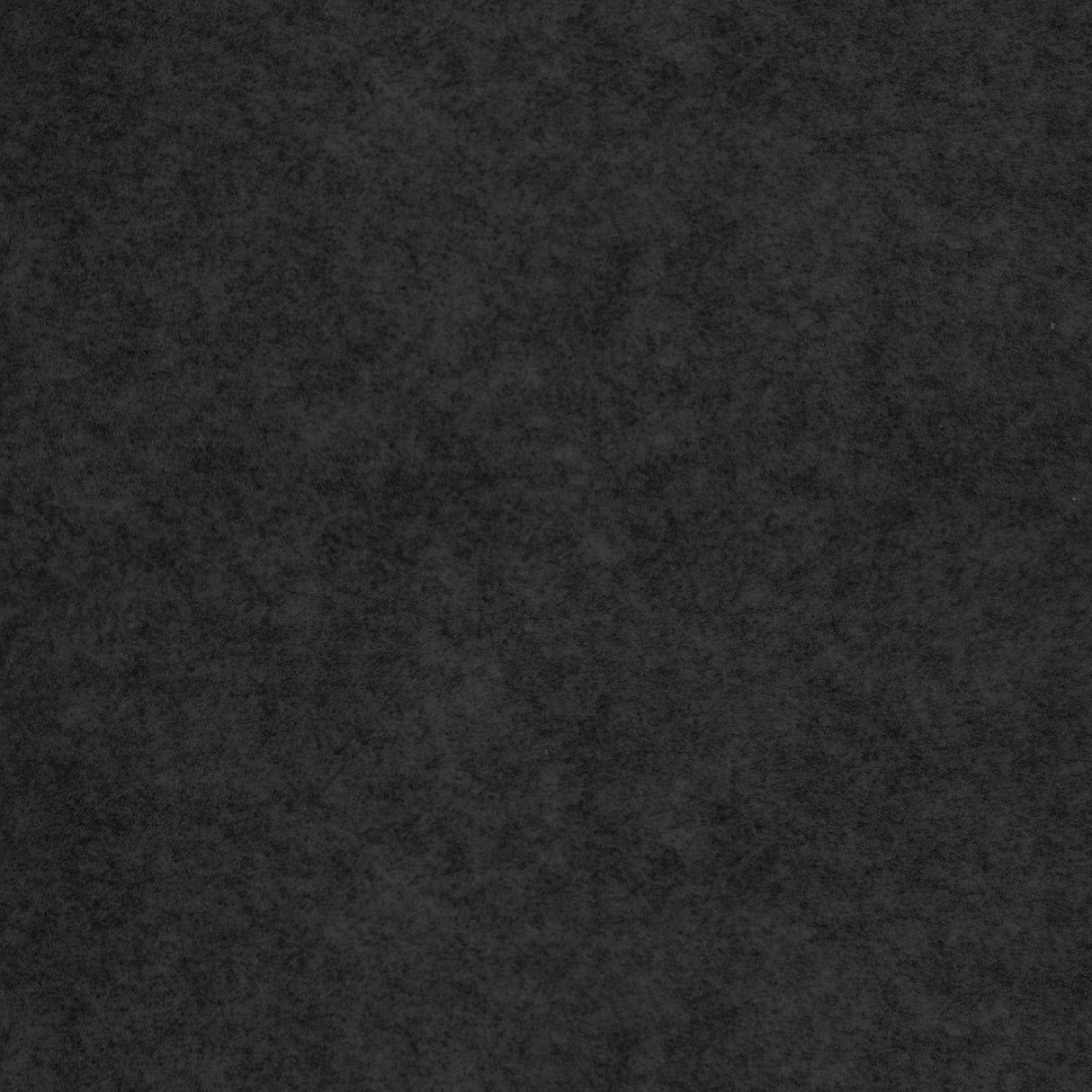 Doublure intérieure en gris anthracite, texture douce et feutrée, idéale pour le rangement dans un van avec poches pratiques