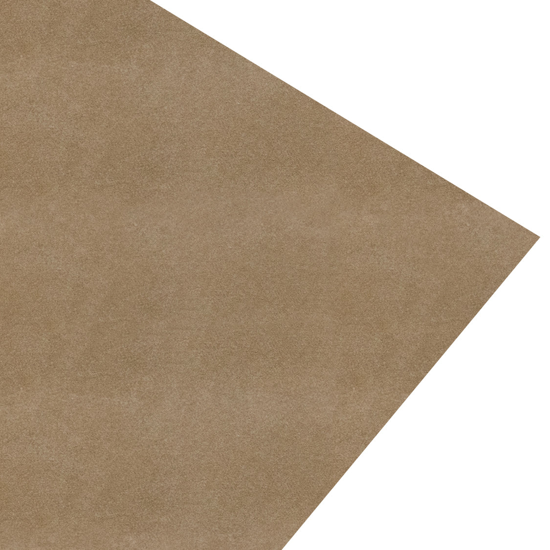 Doublure intérieure beige pour van, texture douce, idéale pour rangement avec poches et adhésif pour une installation facile