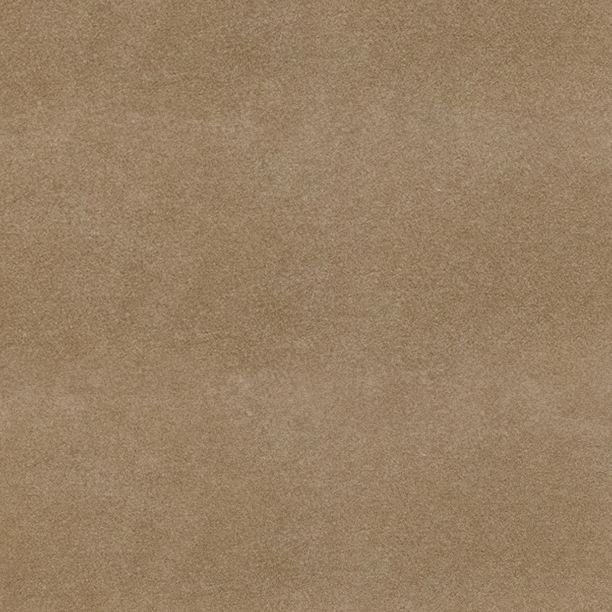 Doublure intérieure beige pour van, texture douce et uniforme, idéale pour le rangement avec poches et adhésif intégré