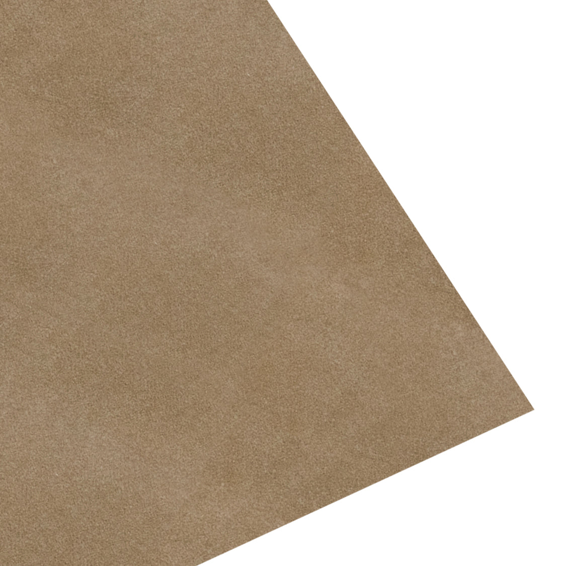 Doublure intérieure beige pour véhicule utilitaire, texture douce et veloutée, idéale pour un confort et une protection optimaux