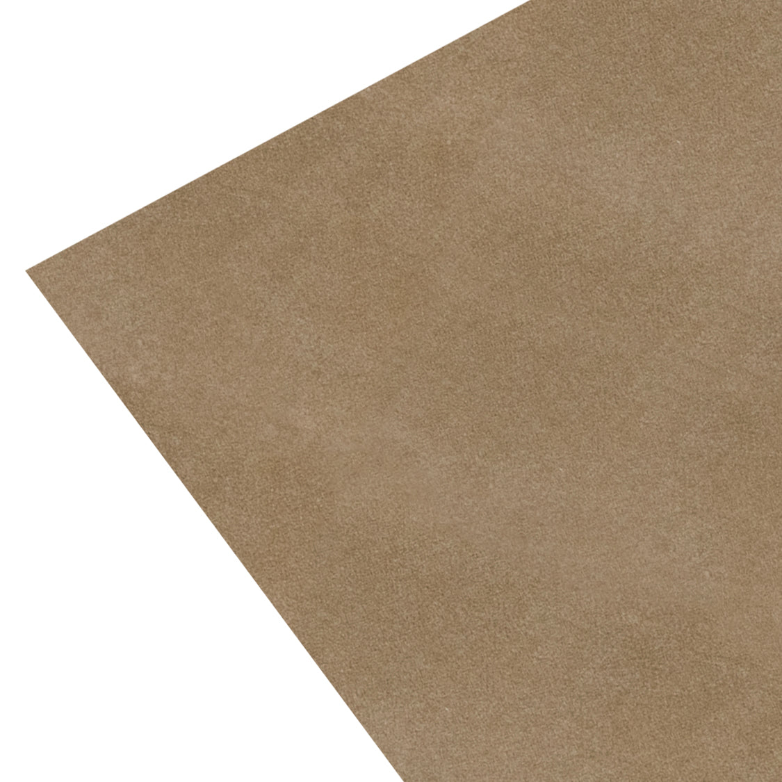 Doublure intérieure beige pour véhicule utilitaire, texture douce et veloutée, idéale pour une finition élégante et durable