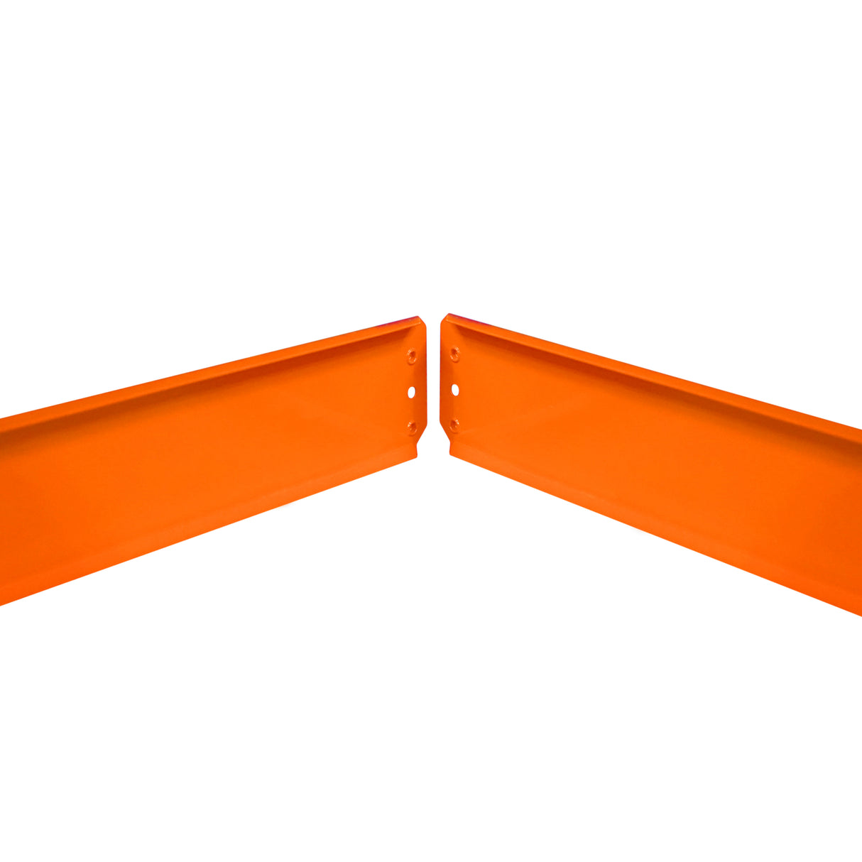 Monster Racking - Étagère Supplémentaire pour Établi S-Rax - 150cm x 60cm