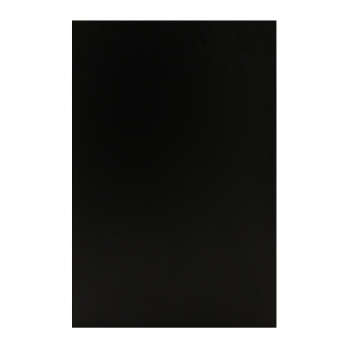 Comptoir de Vente à LED - Noir C1500