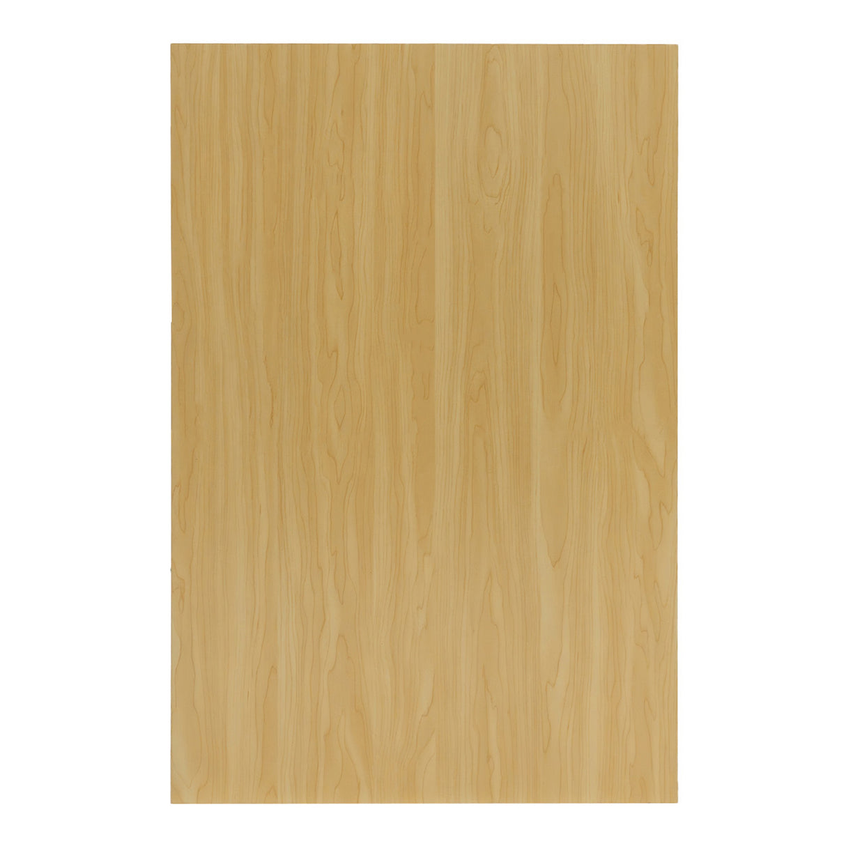 Comptoir de Vente à LED - Érable C1500