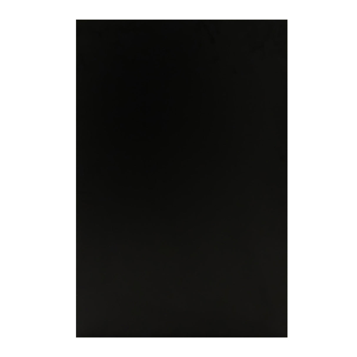 Comptoir de Vente à LED - Noir K1500