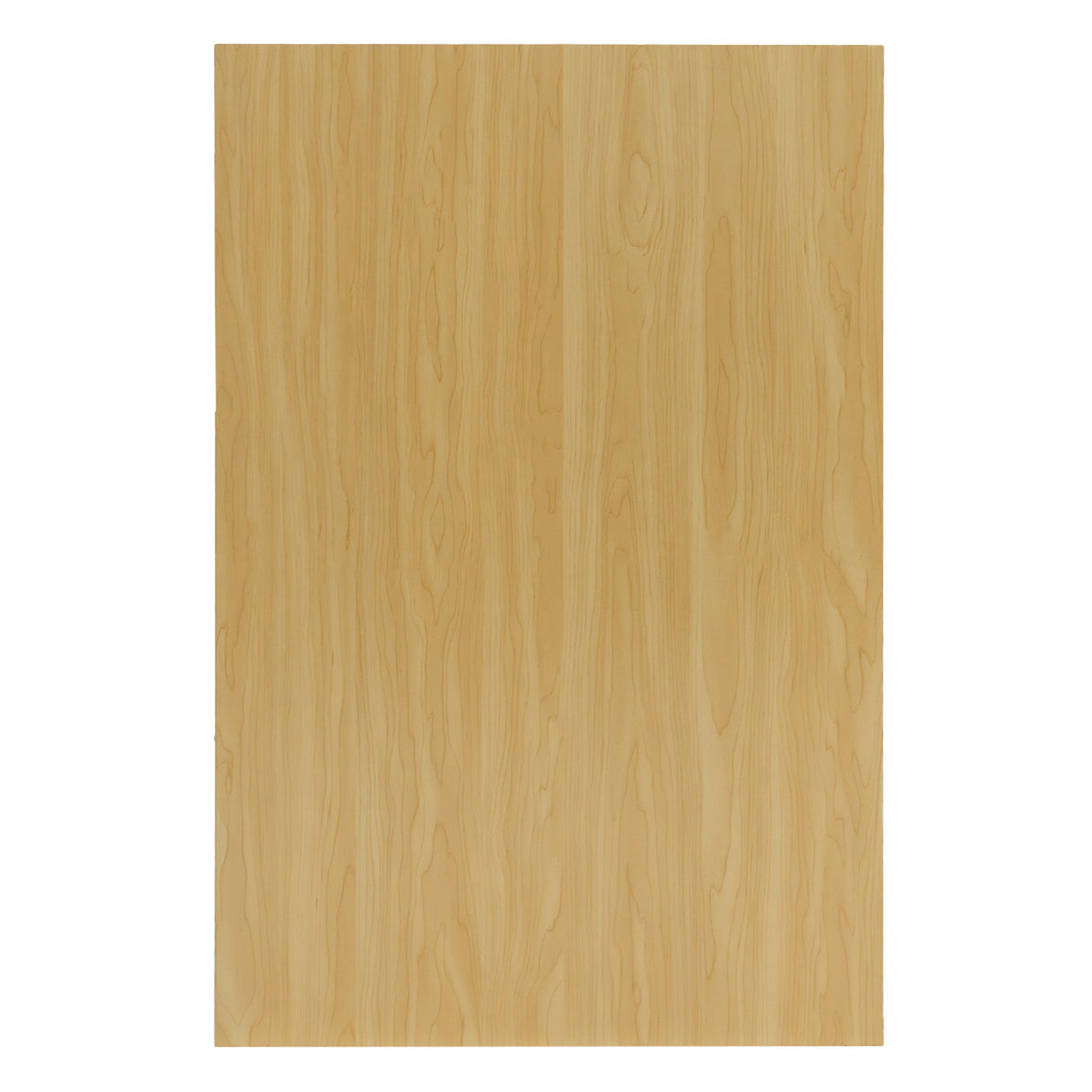 Comptoir de Vente à LED - Érable K1500