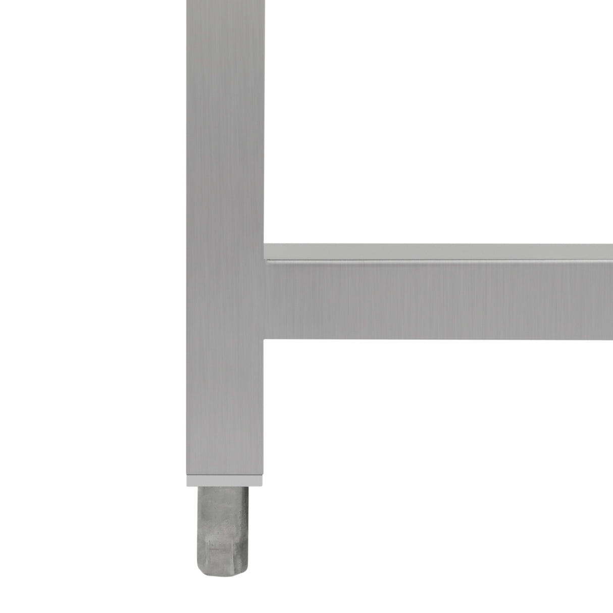 Bar à Cocktails Unité d’Angle Modulaire