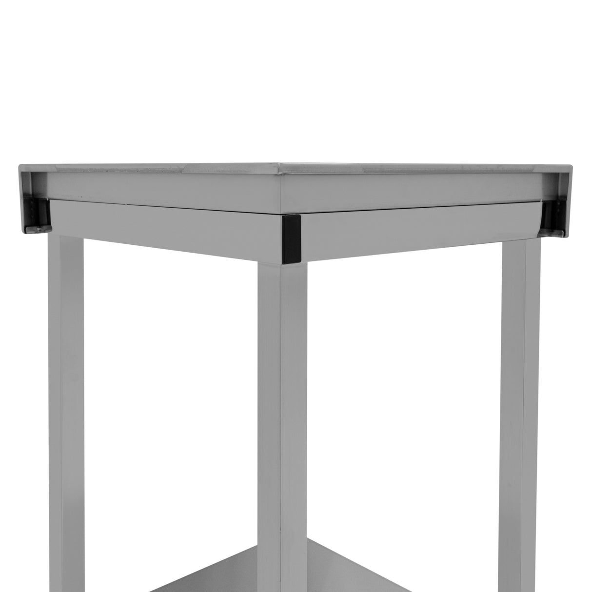 Bar à Cocktails Unité d’Angle Modulaire