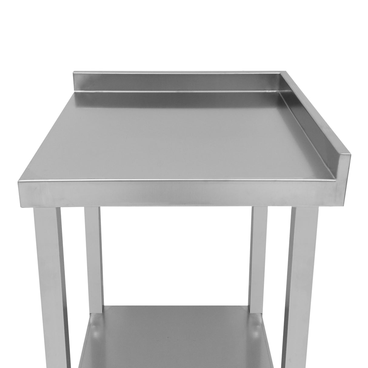 Bar à Cocktails Unité d’Angle Modulaire