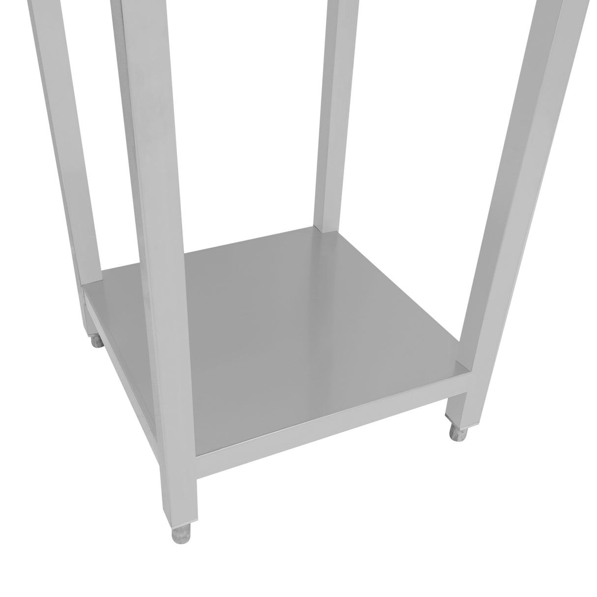 Bar à Cocktails Unité d’Angle Modulaire