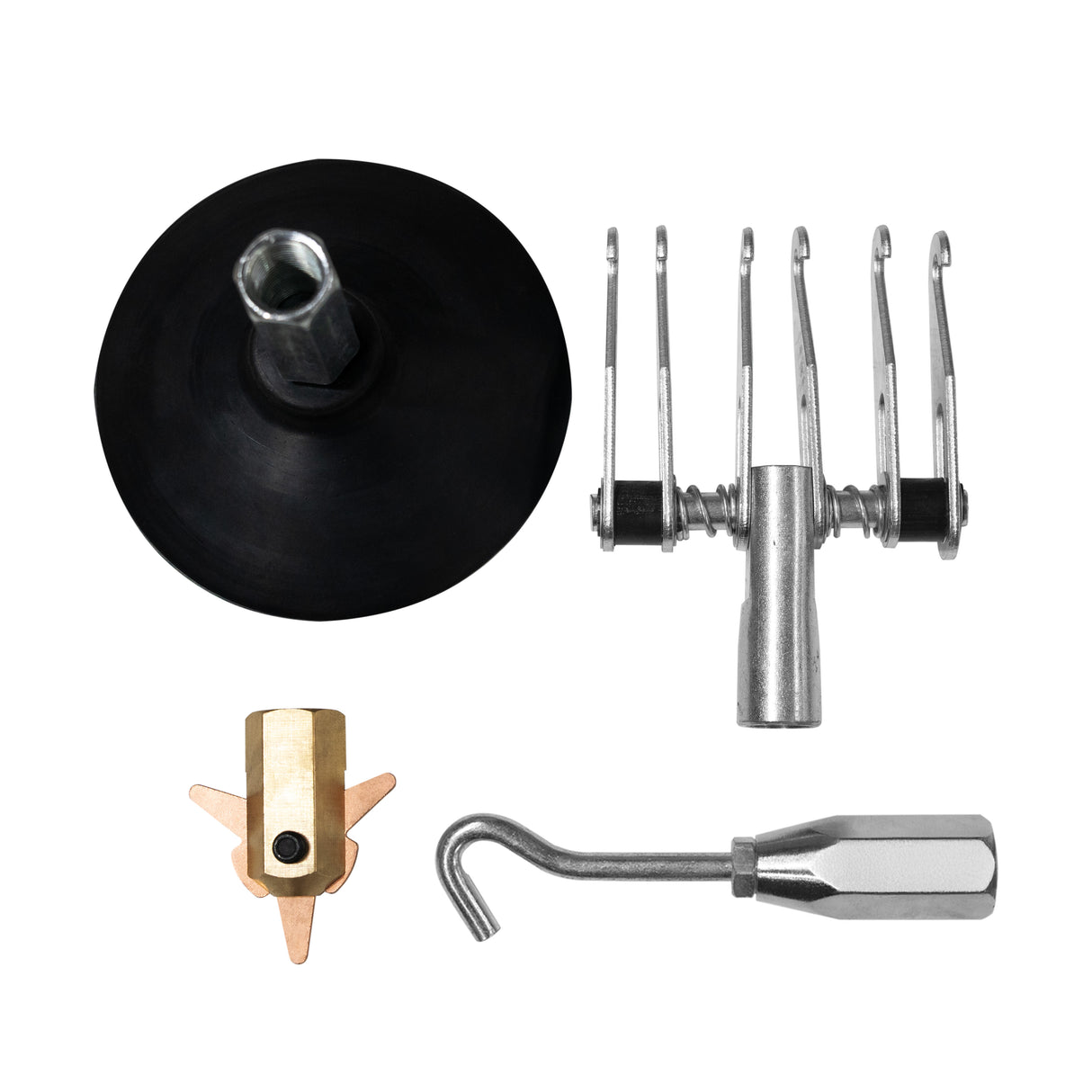 Machine à Débosseler Automobile