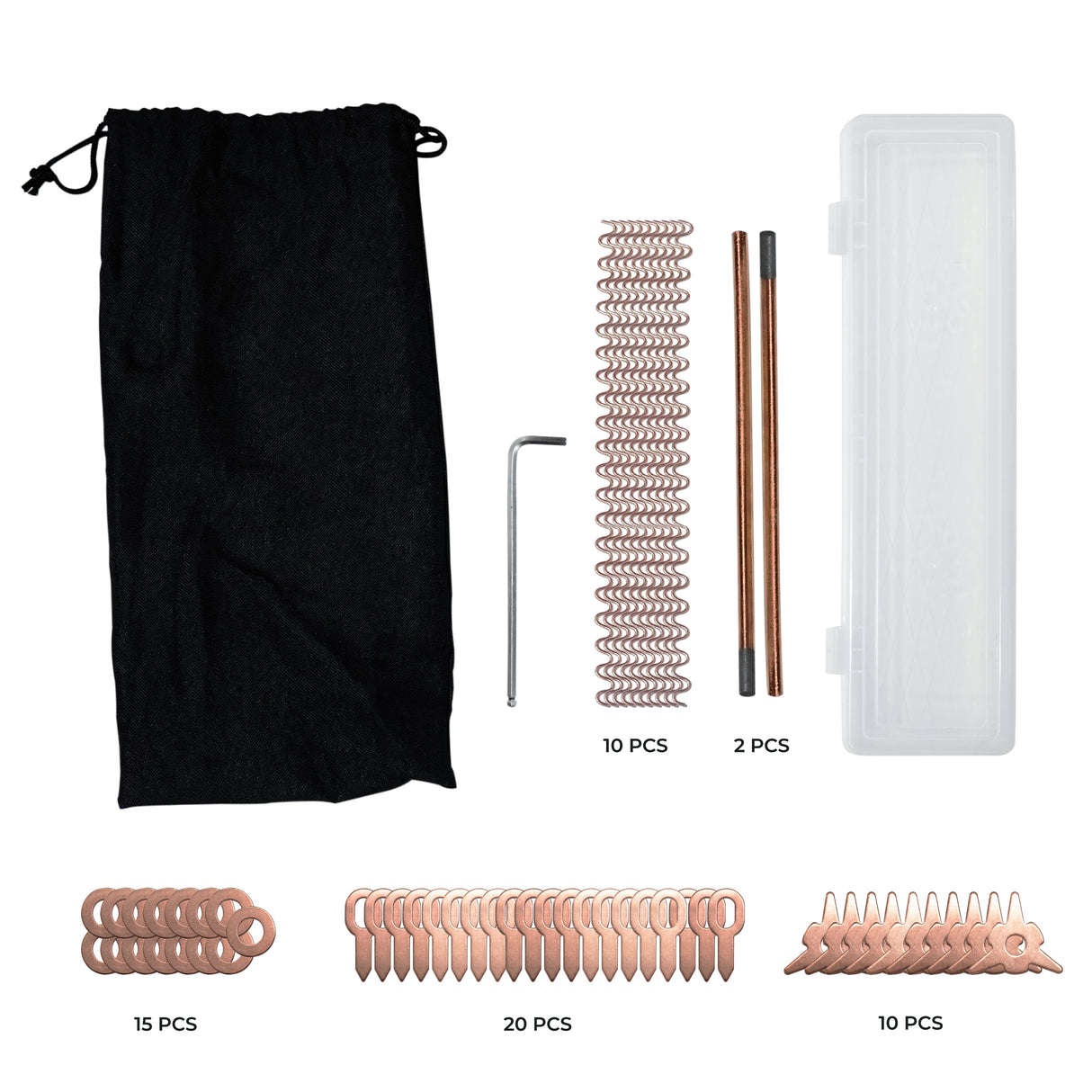 Machine à Débosseler Automobile