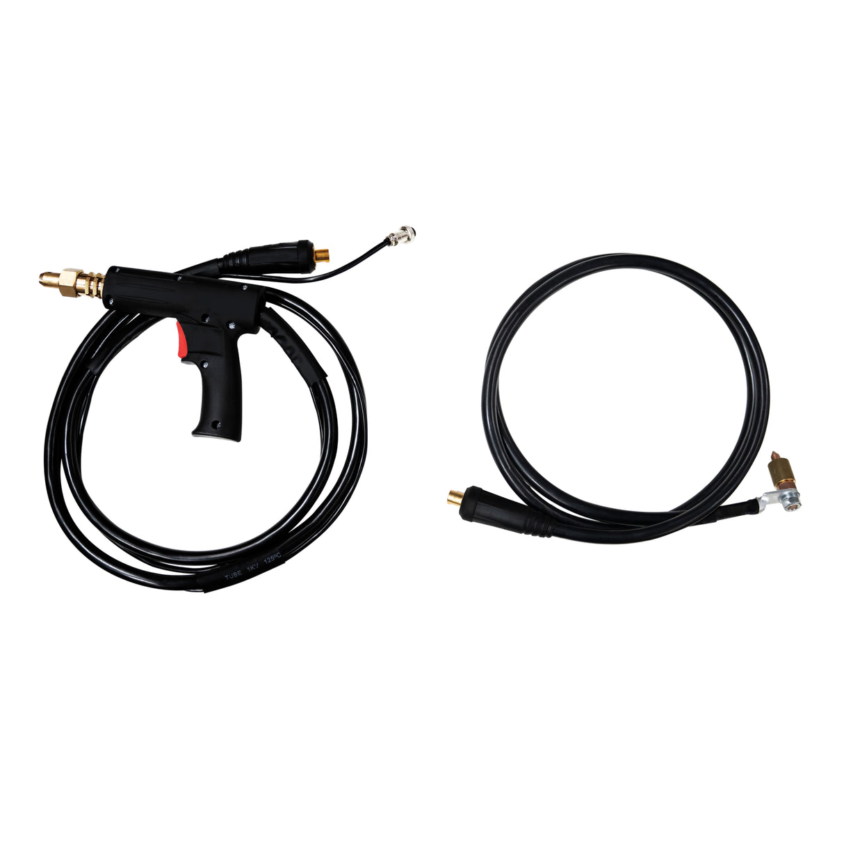 Machine à Débosseler Automobile