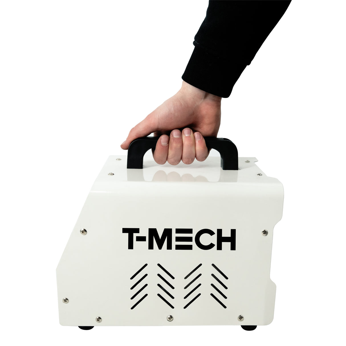 Machine à Débosseler Automobile