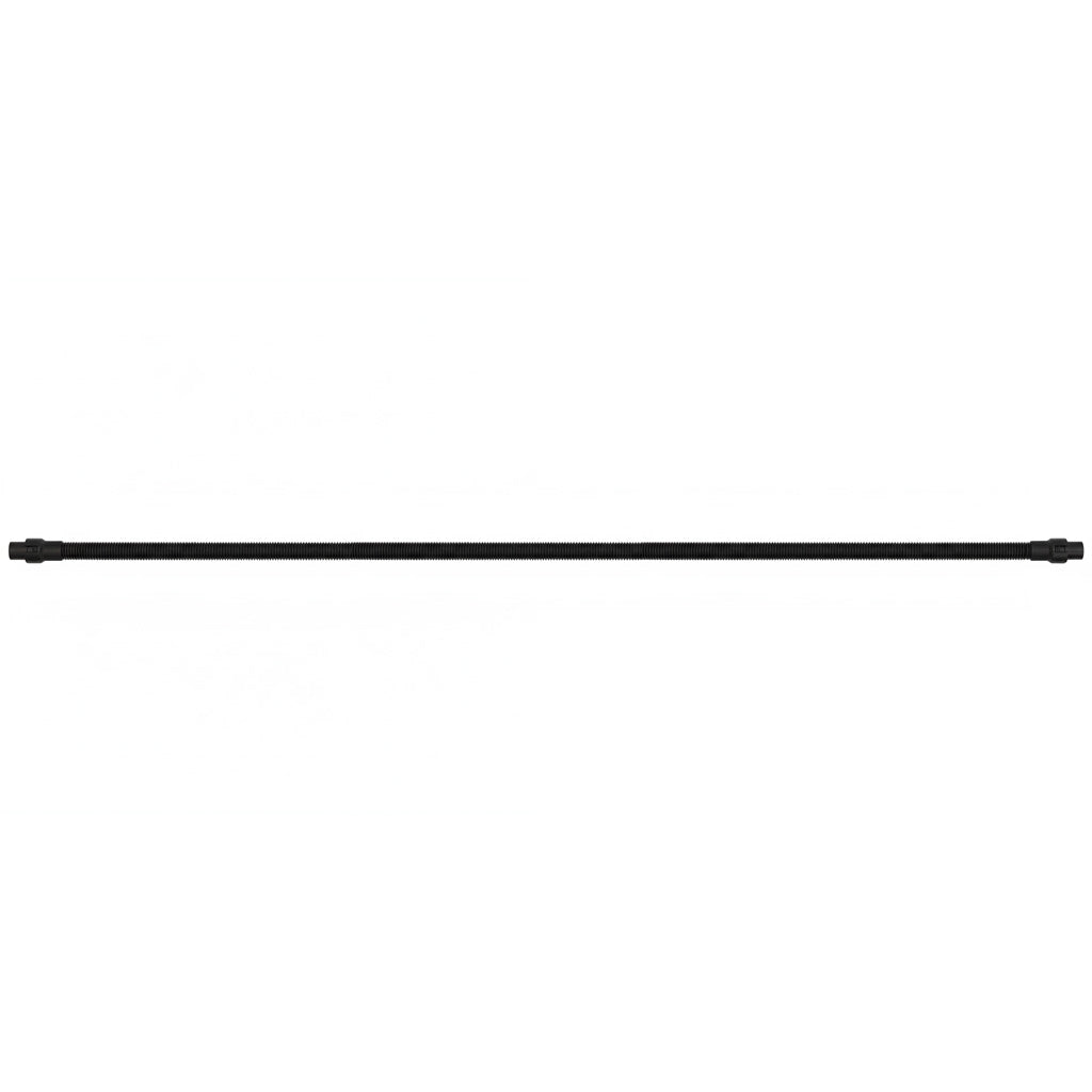 MAXBLAST Tuyau d'Aspirateur Industriel - 5 m