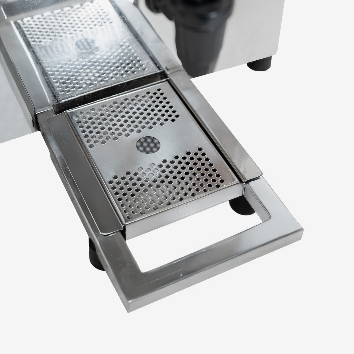 KuKoo Presse-Agrumes Commercial