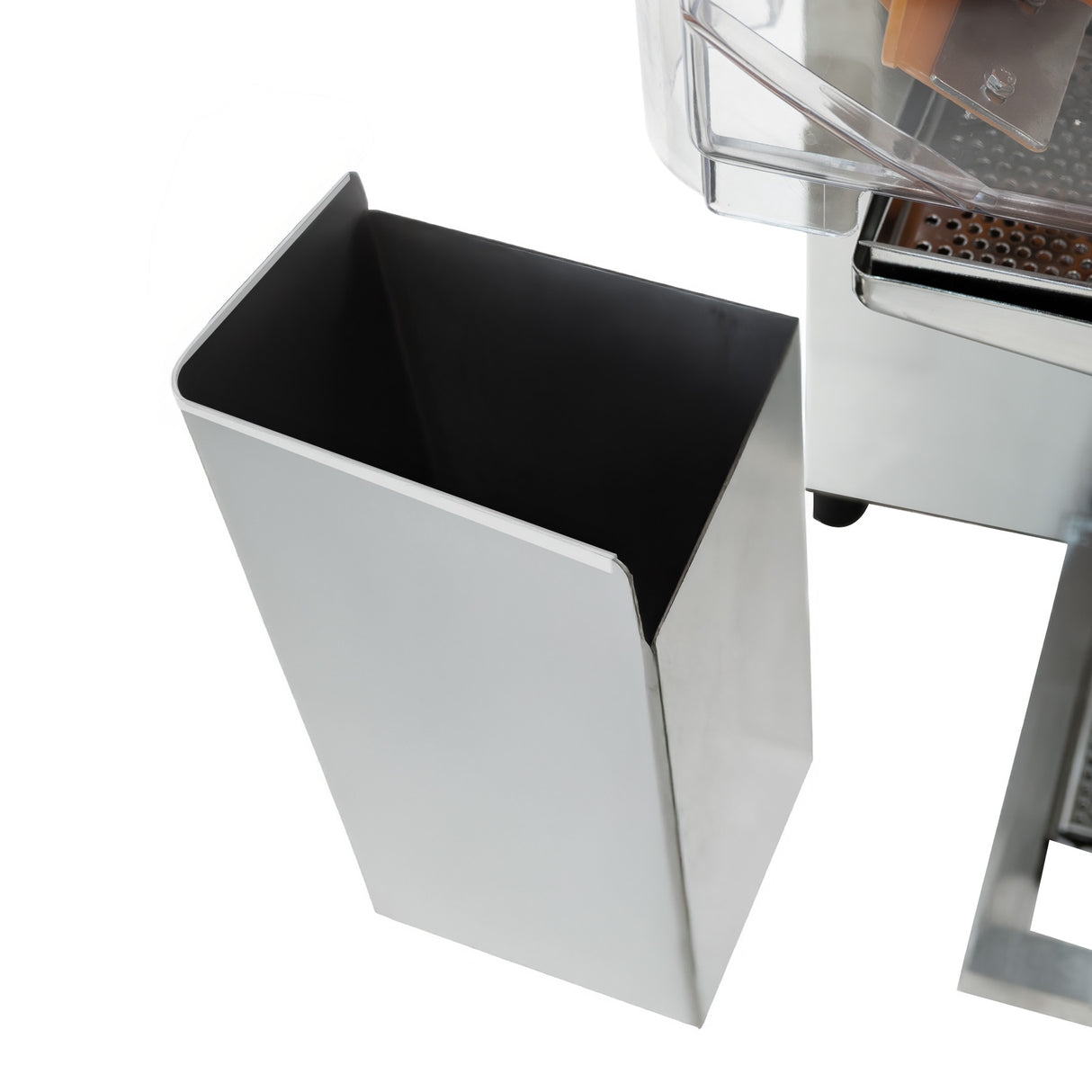 KuKoo Presse-Agrumes Commercial