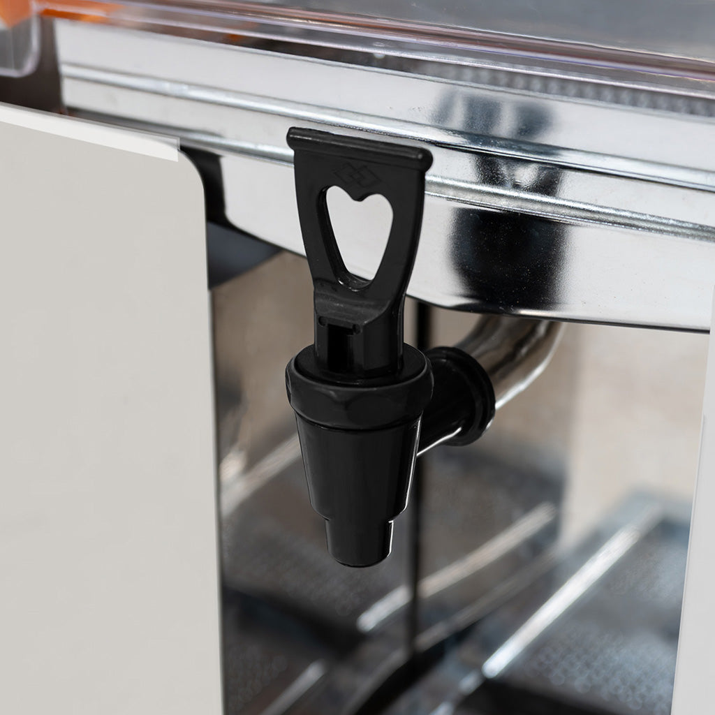 KuKoo Presse-Agrumes Commercial