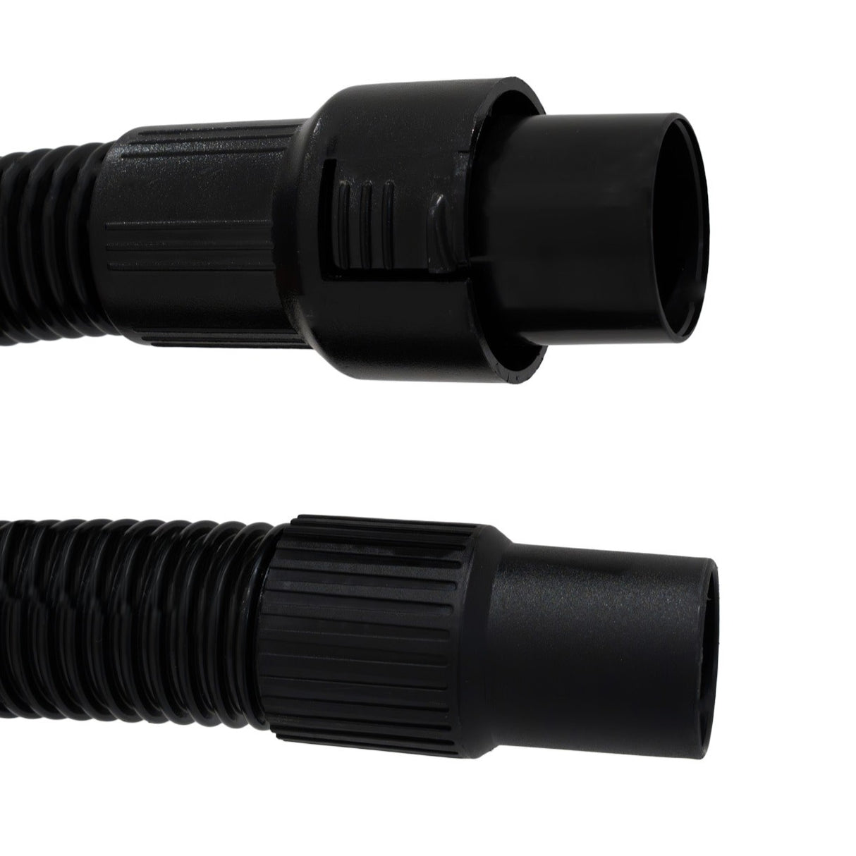 MAXBLAST Lot de Aspirateur Industriel de 80 L, Tuyau de 5 m & Accessoires