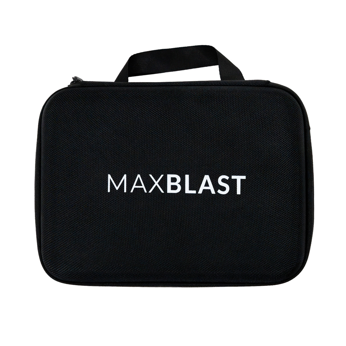 MAXBLAST Caméra d'Inspection Pour Nettoyage de Gouttières