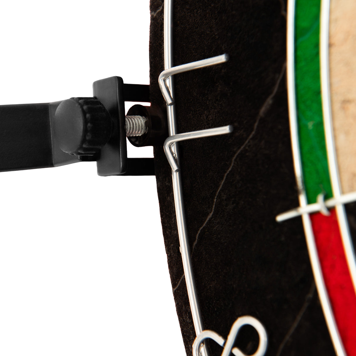 Anneau LED Pour Cible de Fléchettes