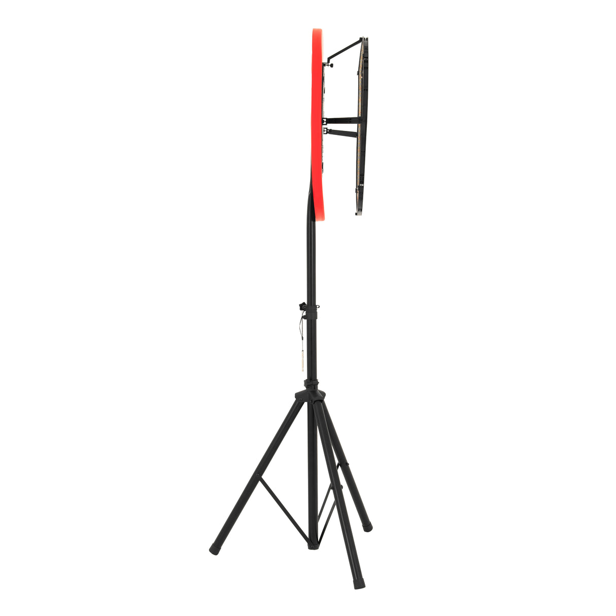 Anneau LED Pour Cible de Fléchettes