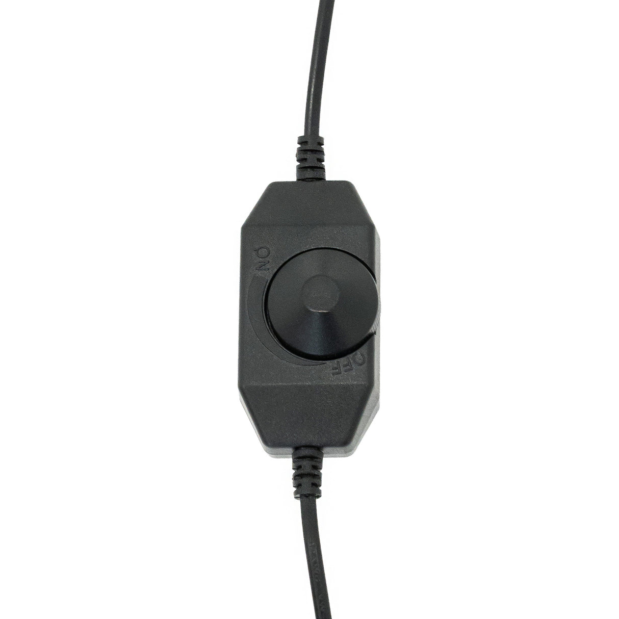 Anneau LED Pour Cible de Fléchettes