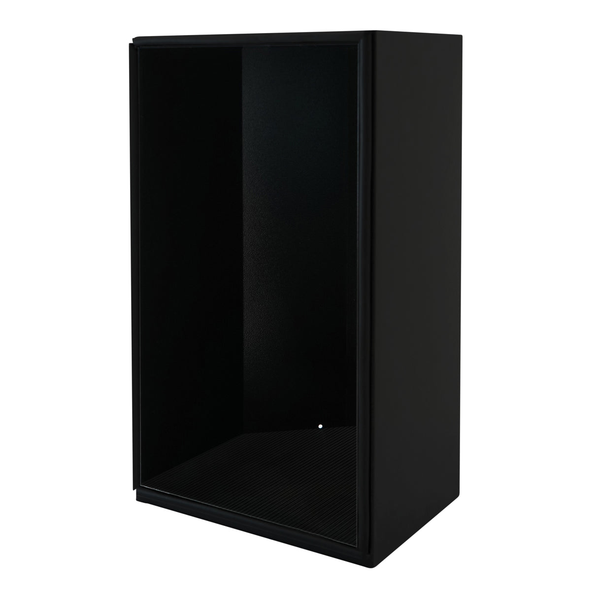 Casier de Rangement pour Bouteille de Gaz