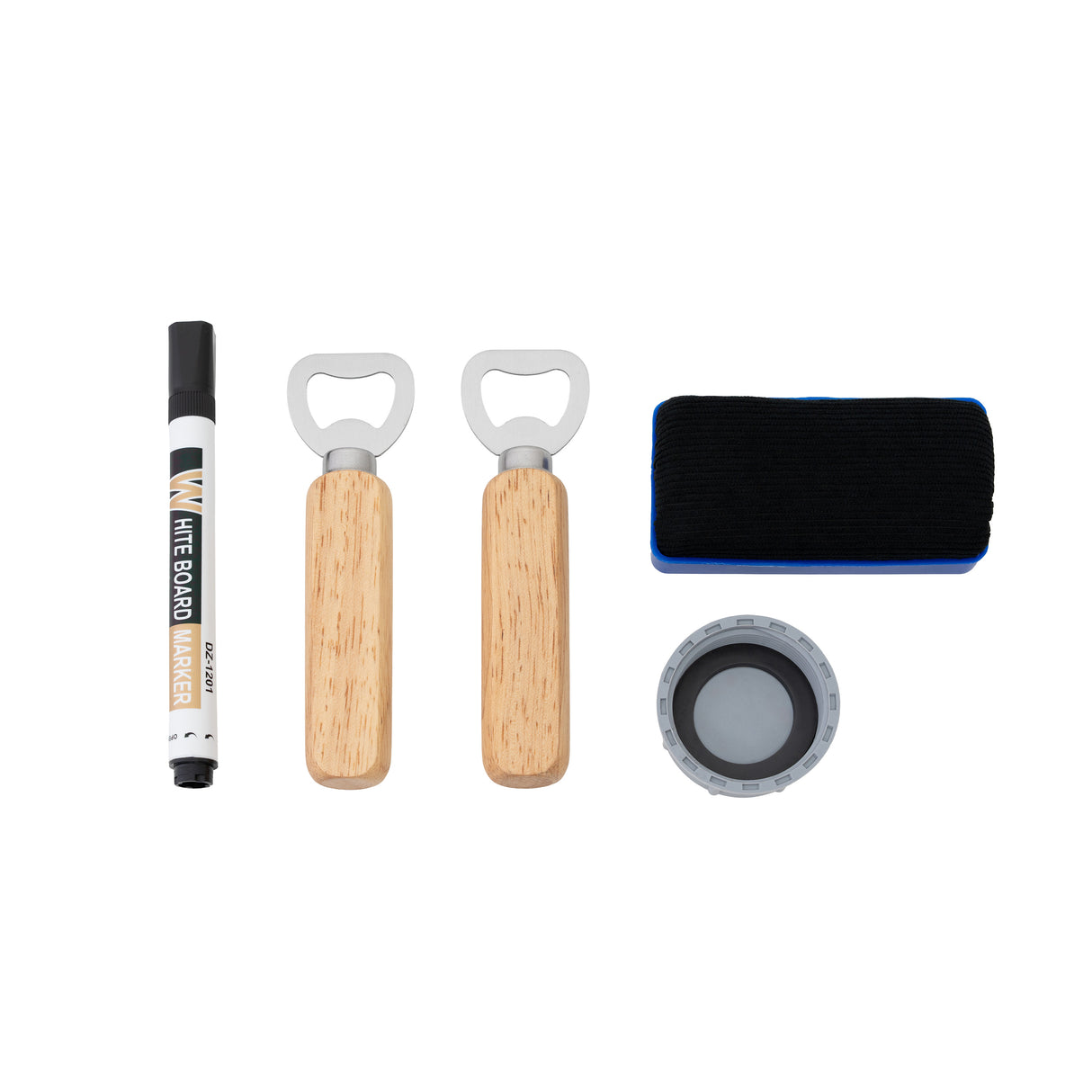 Bac à Glaçons Mobile 109 L en Inox