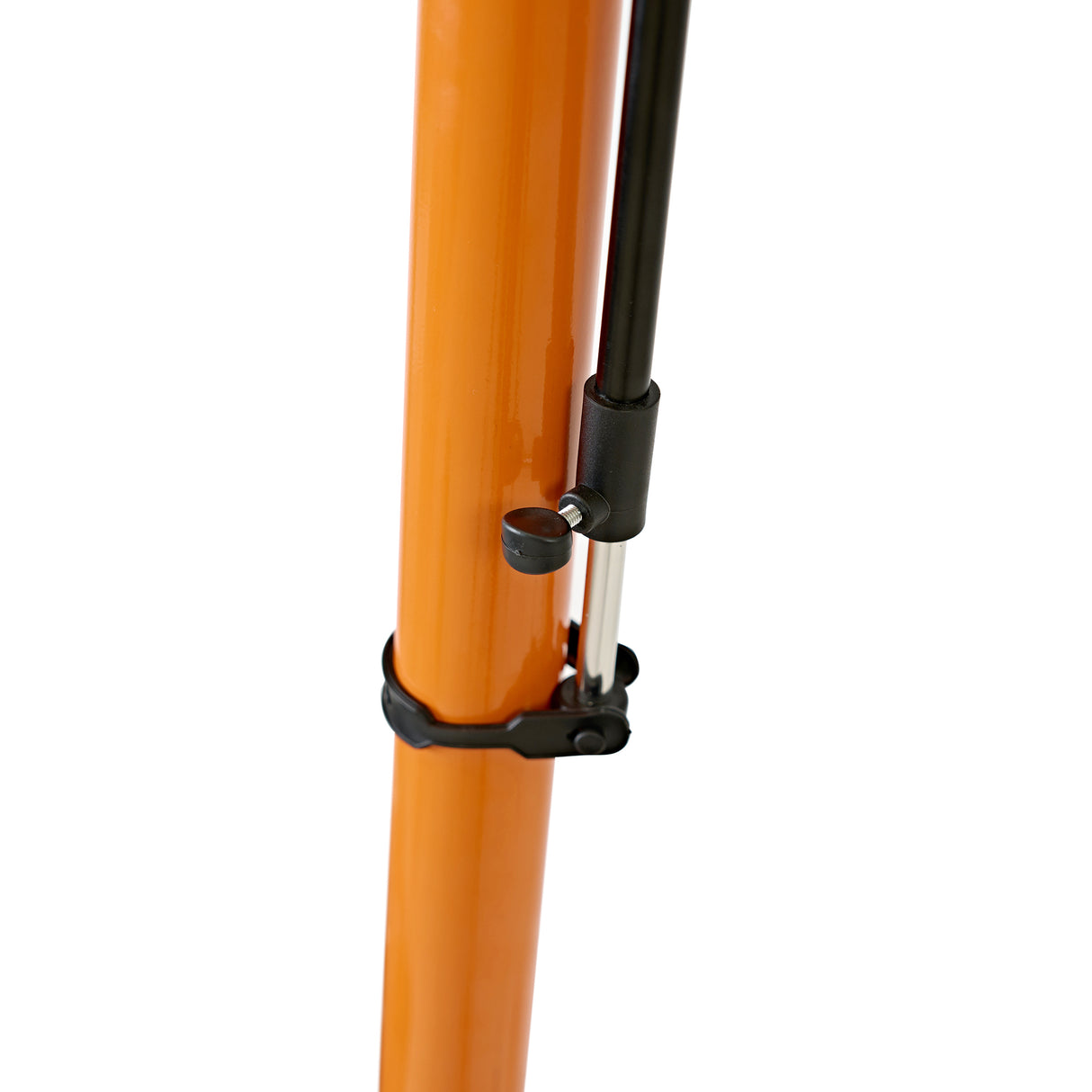 T-Mech Pieds d'Atelier Mécanique Pour Vélo - view 9