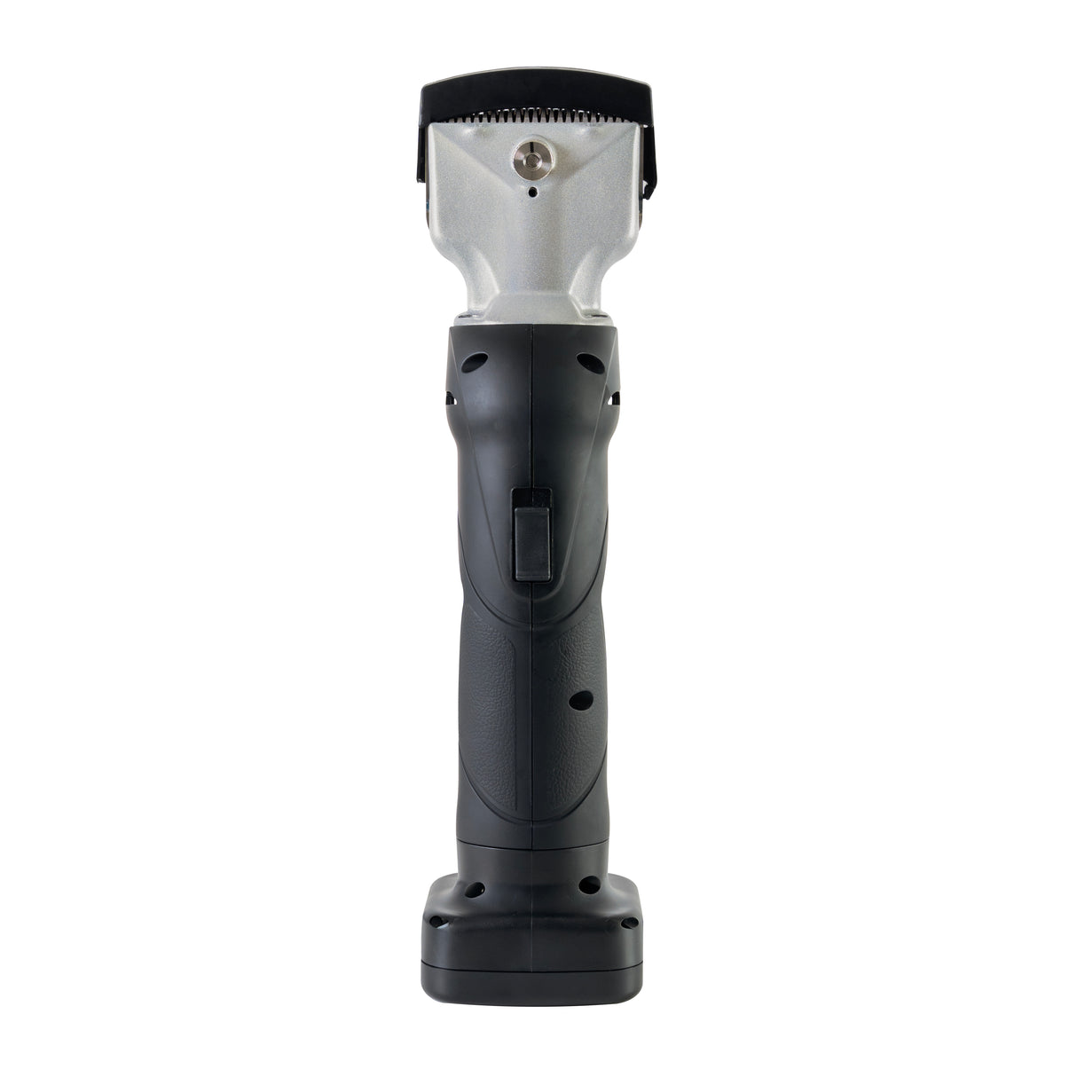 Douche de Cheval Portable avec Tondeuse sans fil