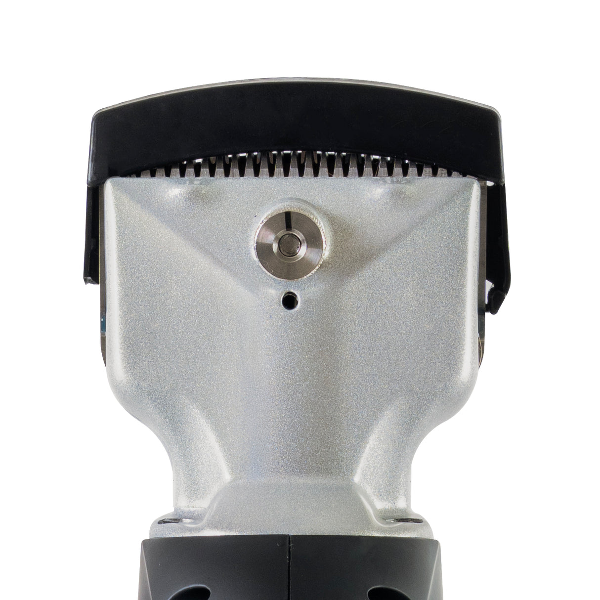 Douche de Cheval Portable avec Tondeuse sans fil