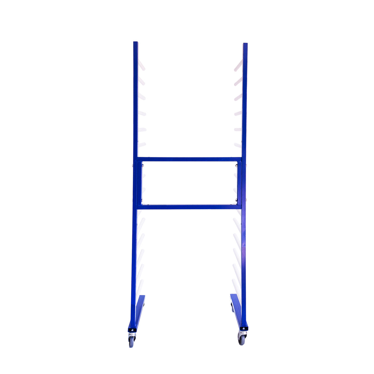 T-Mech Chariot de Séchage